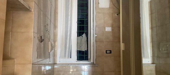 2 rooms Apartment in Rome, Italy No. 294894 23
