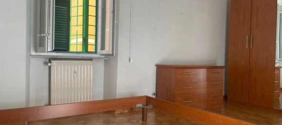 2 rooms Apartment in Rome, Italy No. 294894 16