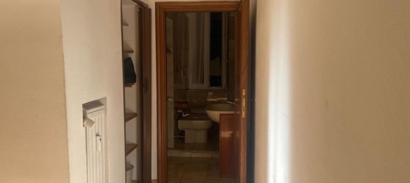 2 rooms Apartment in Rome, Italy No. 294894 25