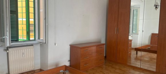 2 rooms Apartment in Rome, Italy No. 294894 15
