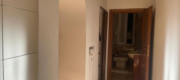 2 rooms Apartment in Rome, Italy No. 294894 24