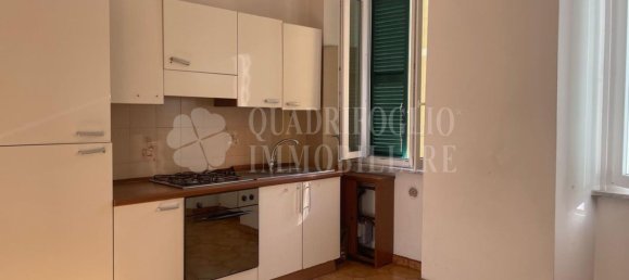 2 rooms Apartment in Rome, Italy No. 294894 8