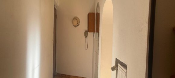 2 rooms Apartment in Rome, Italy No. 294894 26