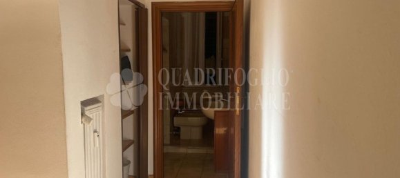 2 rooms Apartment in Rome, Italy No. 294894 11