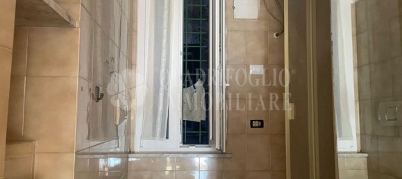 2 rooms Apartment in Rome, Italy No. 294894 14