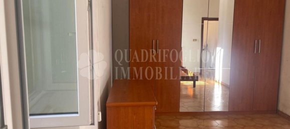 2 rooms Apartment in Rome, Italy No. 294894 5