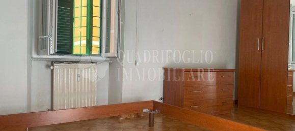 2 rooms Apartment in Rome, Italy No. 294894 4