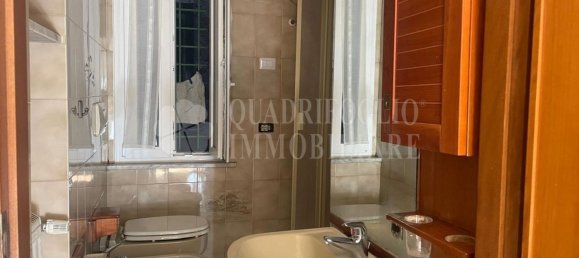 2 rooms Apartment in Rome, Italy No. 294894 13