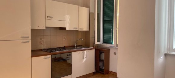2 rooms Apartment in Rome, Italy No. 294894 20