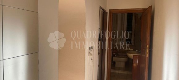 2 rooms Apartment in Rome, Italy No. 294894 10