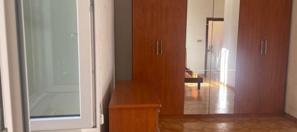 2 rooms Apartment in Rome, Italy No. 294894 17