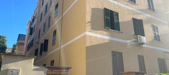 2 rooms Apartment in Rome, Italy No. 294894 28