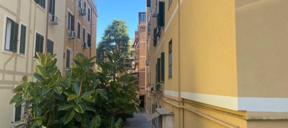 2 rooms Apartment in Rome, Italy No. 294894 27