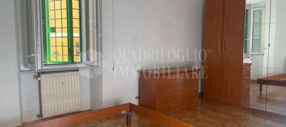 2 rooms Apartment in Rome, Italy No. 294894 6