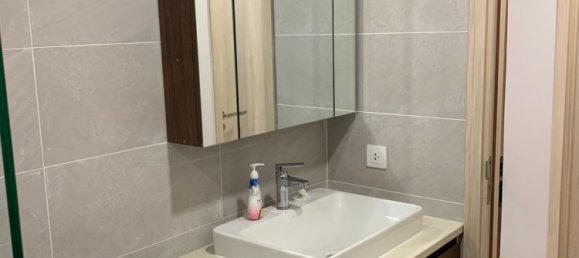 2 bedrooms Apartment in Thu Duc, Vietnam No. 17004 3