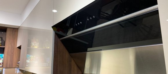 2 bedrooms Apartment in Thu Duc, Vietnam No. 17004 4