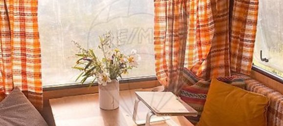  قطعة أرض في Vila do Bispo, Portugal رقم 297464 5