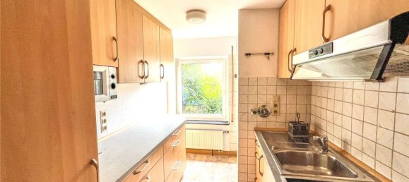 Apartamento de 1 dormitorio en Rems-Murr-Kreis, Germany No. 365868 7