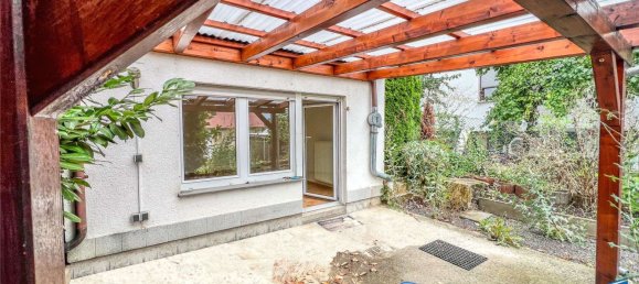 Apartamento de 1 dormitorio en Rems-Murr-Kreis, Germany No. 365868 6