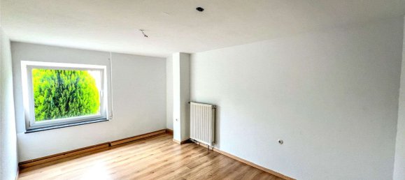 Apartamento de 1 dormitorio en Rems-Murr-Kreis, Germany No. 365868 8