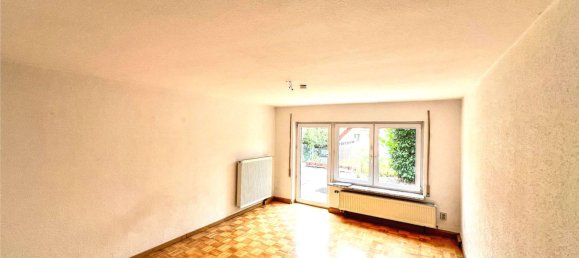 Apartamento de 1 dormitorio en Rems-Murr-Kreis, Germany No. 365868 5
