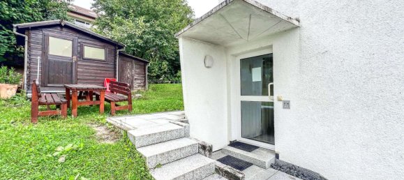 Apartamento de 1 dormitorio en Rems-Murr-Kreis, Germany No. 365868 3