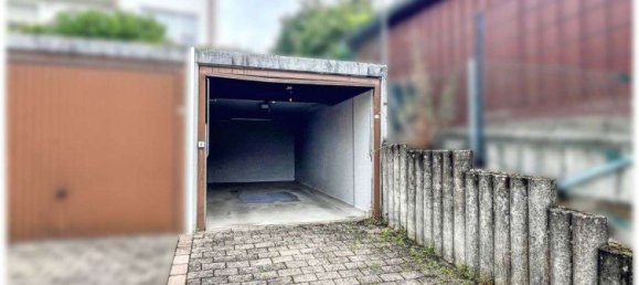 Apartamento de 1 dormitorio en Rems-Murr-Kreis, Germany No. 365868 2