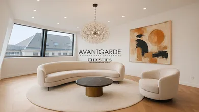 3 Schlafzimmer Wohnung in Wien, Austria, Nr. 39878