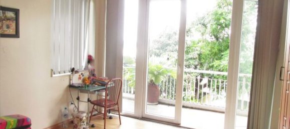 Villa de 5 dormitorios en Long Bien, Vietnam No. 4043 13