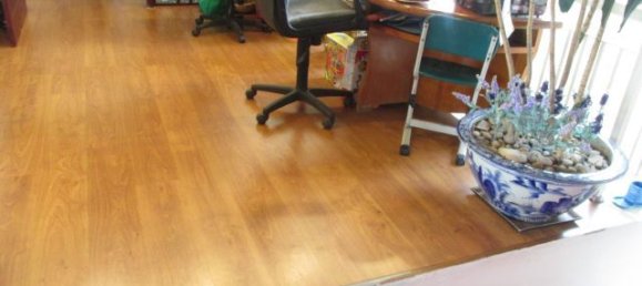 Villa de 5 dormitorios en Long Bien, Vietnam No. 4043 11