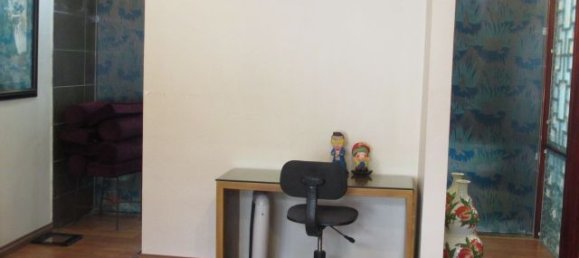 Villa de 5 dormitorios en Long Bien, Vietnam No. 4043 23