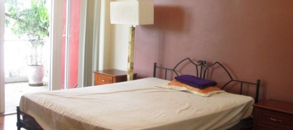 Villa de 5 dormitorios en Long Bien, Vietnam No. 4043 16