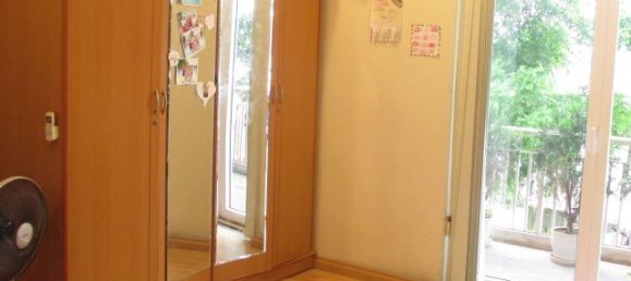 Villa de 5 dormitorios en Long Bien, Vietnam No. 4043 15