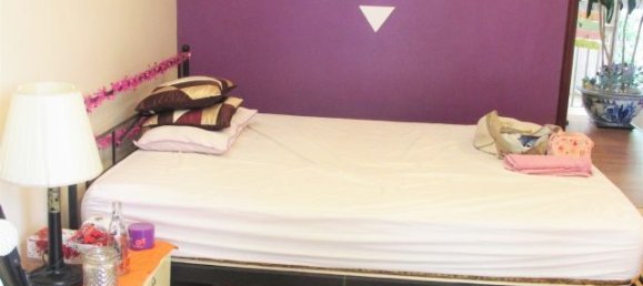 Villa de 5 dormitorios en Long Bien, Vietnam No. 4043 14