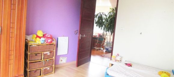 Villa de 5 dormitorios en Long Bien, Vietnam No. 4043 12