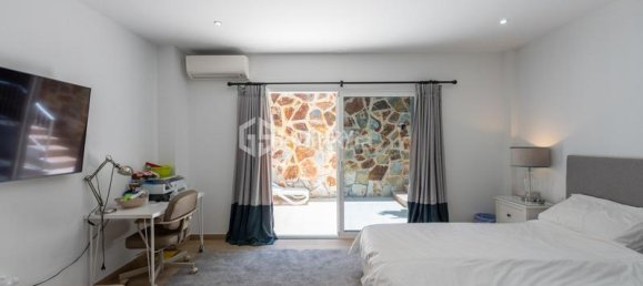 6 Schlafzimmer Villa in Santiago del Teide, Spain, Nr. 180997 18