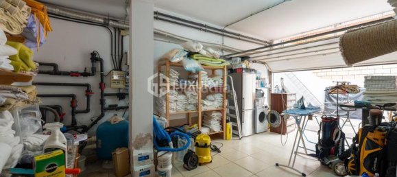 6 Schlafzimmer Villa in Santiago del Teide, Spain, Nr. 180997 31