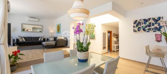 6 Schlafzimmer Villa in Santiago del Teide, Spain, Nr. 180997 45