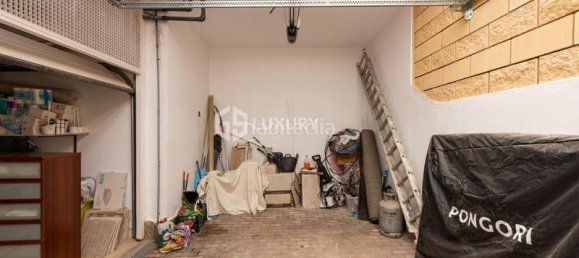 6 Schlafzimmer Villa in Santiago del Teide, Spain, Nr. 180997 35