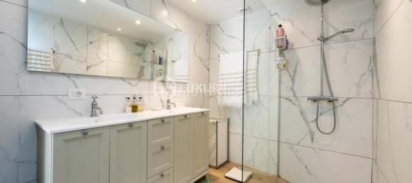 6 Schlafzimmer Villa in Santiago del Teide, Spain, Nr. 180997 4