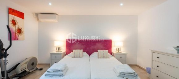 6 Schlafzimmer Villa in Santiago del Teide, Spain, Nr. 180997 49