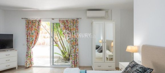 6 Schlafzimmer Villa in Santiago del Teide, Spain, Nr. 180997 23