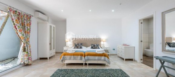 6 Schlafzimmer Villa in Santiago del Teide, Spain, Nr. 180997 3