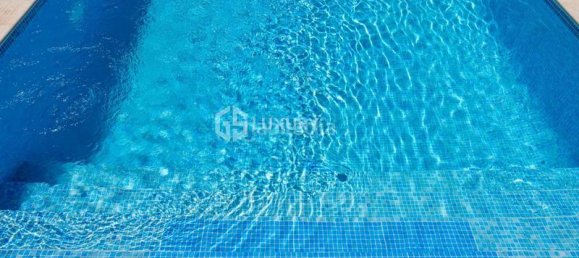 6 Schlafzimmer Villa in Santiago del Teide, Spain, Nr. 180997 15