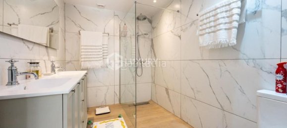 6 Schlafzimmer Villa in Santiago del Teide, Spain, Nr. 180997 22