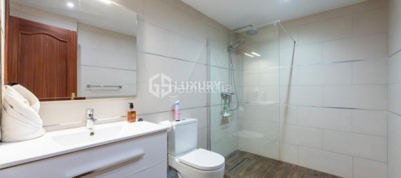 6 Schlafzimmer Villa in Santiago del Teide, Spain, Nr. 180997 47