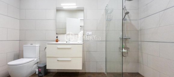 6 Schlafzimmer Villa in Santiago del Teide, Spain, Nr. 180997 30