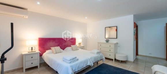 6 Schlafzimmer Villa in Santiago del Teide, Spain, Nr. 180997 50