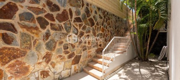 6 Schlafzimmer Villa in Santiago del Teide, Spain, Nr. 180997 17