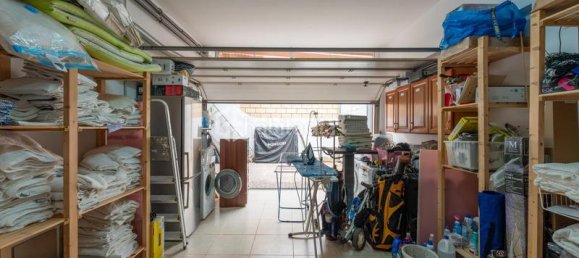 6 Schlafzimmer Villa in Santiago del Teide, Spain, Nr. 180997 32